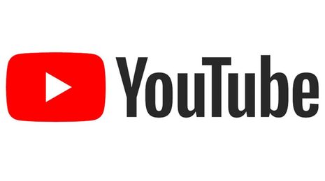Youtube svet
